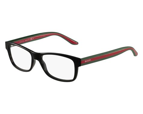 SmartBuyGlasses Gucci GG 1046 51N review 